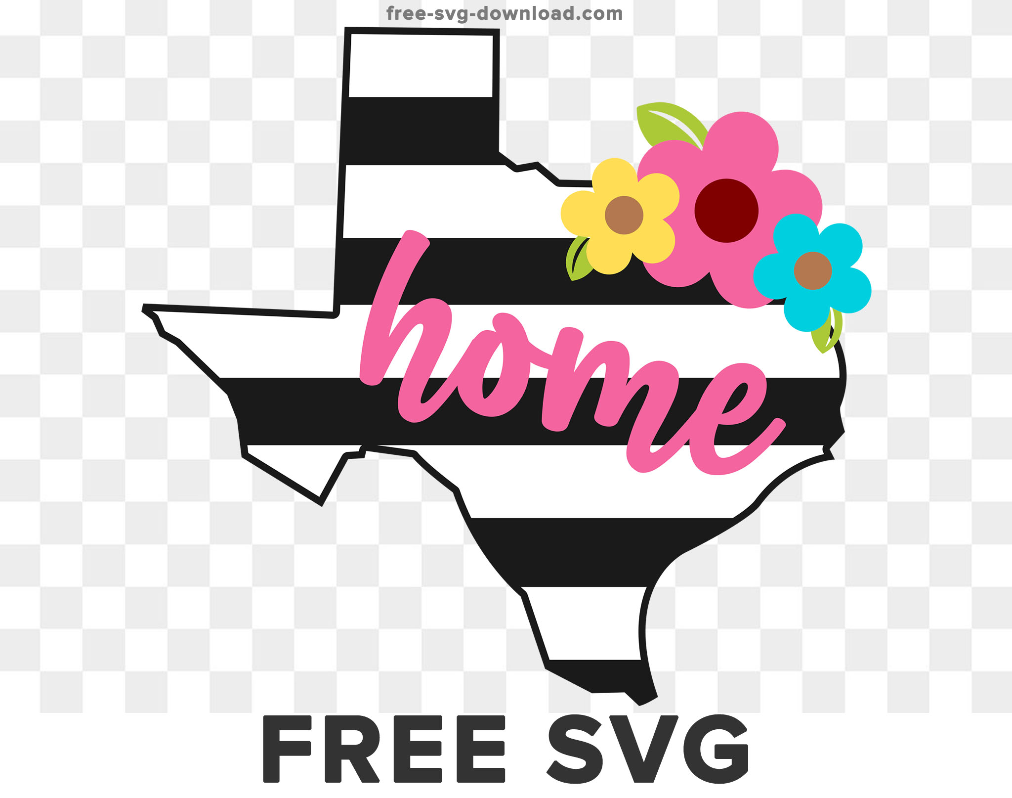 Download Svg Archives Page 4 Of 5 Free Svg Download