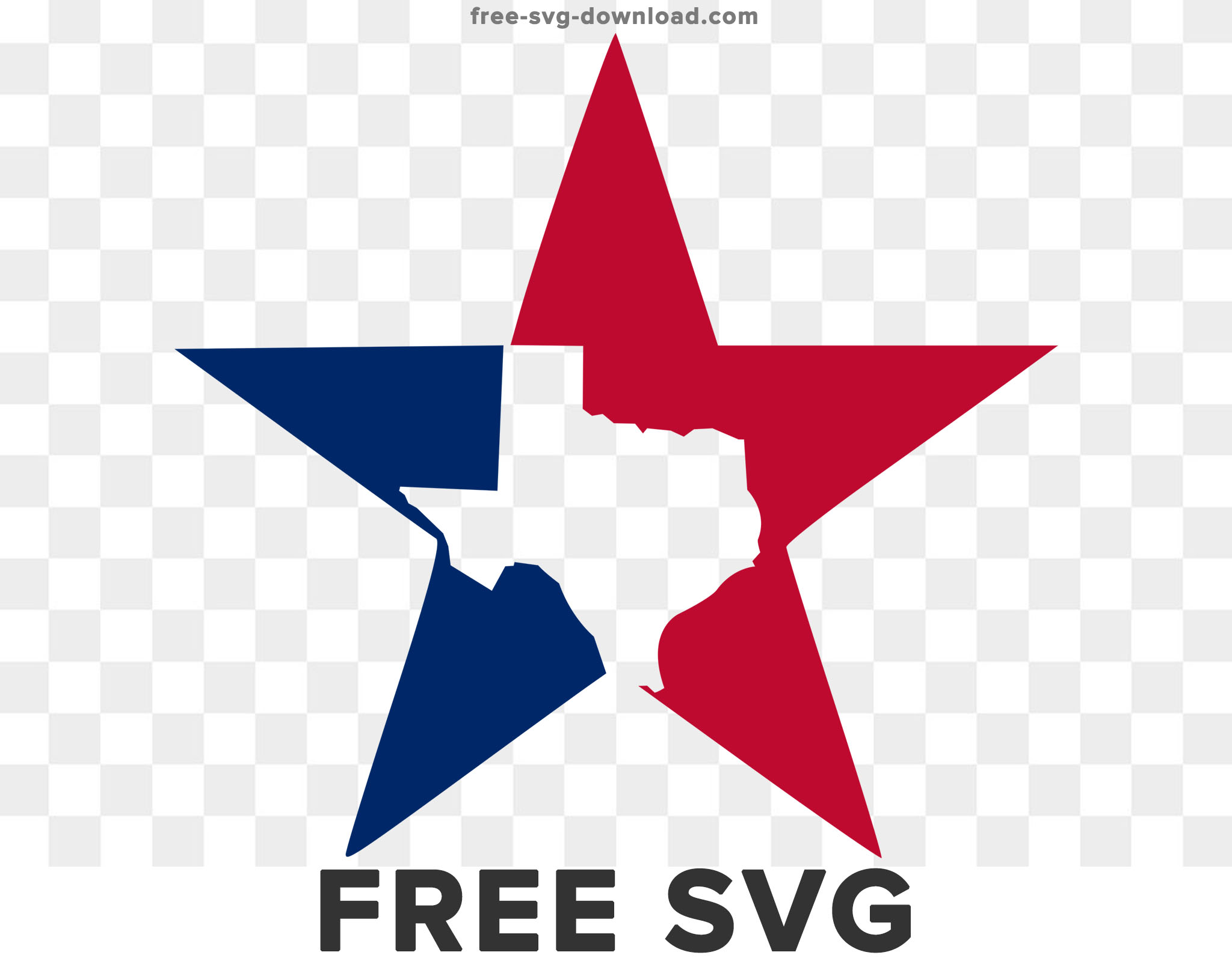 lone-star-texas-svg-free-svg-download